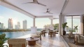 The Residences Six Fisher Island gallery image #20